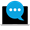 Audio / Video / Text chat